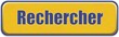 bouton rechercher