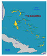 The Bahamas
