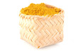 Le curry