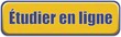 bouton étudier en ligne