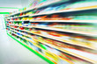 Supermarket