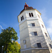 Graz