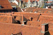 Graz