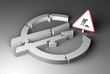 Euro riparazione