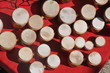 Photo: Cuban drum Cuban drum