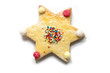 Foto: Weihnachtsgebäck Weihnachtsgebäck