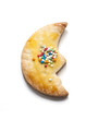 Foto: Weihnachtsgebäck Weihnachtsgebäck