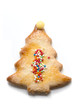 Foto: Weihnachtsgebäck Weihnachtsgebäck