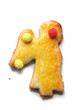 Foto: Weihnachtsgebäck Weihnachtsgebäck