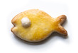 Foto: Weihnachtsgebäck Weihnachtsgebäck