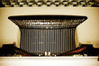 old typewriter
