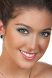 Cosmetic Make Up