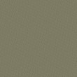 rough cloth seamless texture