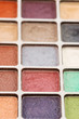 Foto: Lidschatten 2 Lidschatten 2