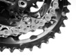 Bicycle Chainset