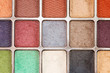 Foto: Lidschatten 1 Lidschatten 1