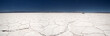 Salinas Grande, Salta