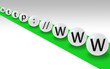 http://www.
