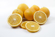 Naranjas 02