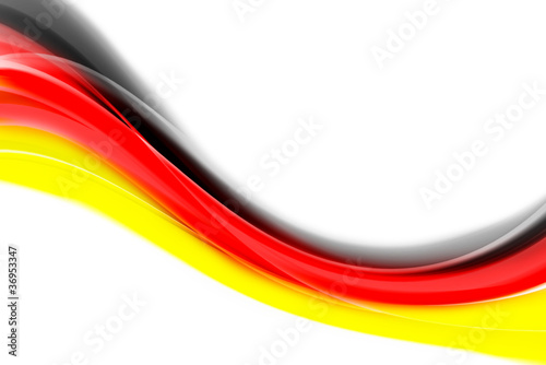 Ilustración: abstract elegant background design with space for your text abstract elegant background design with space for your text