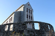 New church
