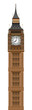 bigben style