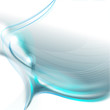 abstrakt wallpaper wasser