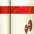 heft - frohes weihnachtsfest