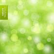 Nature Background