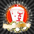 Photos : black jack