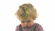 Video: beautiful child beautiful child