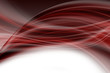 canvas print picture - abstract elegant background design with space for your text