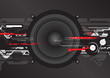 Audio