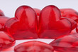 Foto: Two hearts together Two hearts together