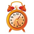 Despertador_3