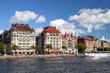 Stockholm, Sweden