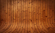 Old grung Wood Texture use for background