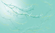 Floral background