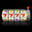 slotmachine