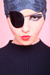 Photo: lips lips
