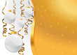 Fond_Noel_Boules-Blanches Fond_Noel_Boules-Blanches