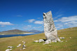 macleod stone