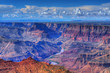 Grand Canyon Storm Grand Canyon Storm