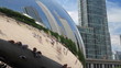 Crowd Reflection Time Lapse Crowd Reflection Time Lapse