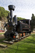 tren