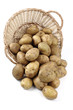 patatas
