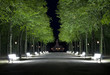 Hofgarten Düsseldorf