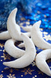 Christmas cookies
