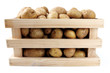 patatas