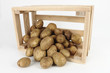 patatas